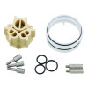 Ideal Standard Verlängerung für Brausearmatur, A963541NU
