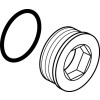 Ideal Standard Stopfen A963548NU