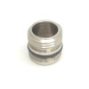 Ideal Standard Jado Abgangsnippel G1/2 A963651NU