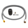 Ideal Standard Schlauch G1/2, M15X1-1, 5M-MG A963699NU