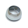 Ideal Standard Abdeckkappe Ceramix, chrom A963817AA