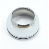 Ideal Standard Abdeckkappe Cplan, chrom A964525AA