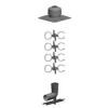 Atec Schacht-Set D60-DN60 0371