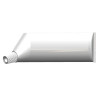 Atec Gleitmittel 150g Tube chloridfrei 160000