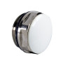 Purmo Blindstopfen 1/2'' # AZ03ZZP20000003