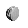 Purmo Blindstopfen 1/2'', Design AZ13DZ881010600