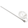 Purmo PTC-Patrone mit Schuko-Stecker und Schalter 750W AZ13EH004800273
