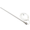 Purmo PTC-Patrone mit abisolierten Kabelenden 750W AZ13EH004800373