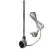 Purmo Ersatz-Heizpatrone 800 W AZ1XETFCIR0800S