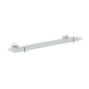Avenarius Ablage 60cm 1701000010