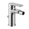 Avenarius Bidet-Einhebelmischbatterie 1806300010