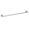 Avenarius Badetuchhalter 80cm 1903080015