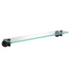 Avenarius Ablage 60cm 2001000040