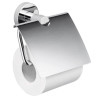 Avenarius Papierhalter mit Deckel 2002000010