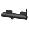 Avenarius AP-Brause-Einhand-Mischbatterie 2306200040