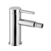 Avenarius Bidet-Einhebelmischbatterie 2806300010
