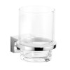 Avenarius Glashalter 3601100010