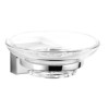 Avenarius Serie 360 Seifenhalter 3601200010