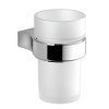 Avenarius Glashalter 3901100010