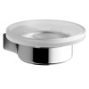 Avenarius Serie 390 Seifenhalter 3901200010