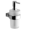 Avenarius Serie 390 Seifenspender 3901300010