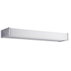 Avenarius Wandleuchte eckig 420mm 9005011010