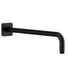 Avenarius Brausearm für Wandmontage 390mm 9006954040