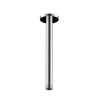 Avenarius Brausearm für Deckenmontage 120 mm 9006955010