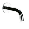 Avenarius Wandauslauf 170mm 9006971010