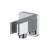 Avenarius Brause-Wandhalter 9006979010