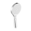 Avenarius TenderDrop-Handbrause 3-fach 9007363010