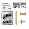 Avenarius Wandbefestiger und Spezialkleber 9009009000