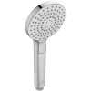 Ideal Standard 3-Funktionshandbrause Idealrain Evo d:110mm, chrom B2231AA