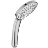 Ideal Standard Idealrain 3-Funktionshandbrause d: 100mm, chrom B9403AA