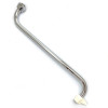Ideal Standard Rohrausaluf Spezialarmaturen, 300mm, mit Handschutz, chrom B960078AA