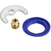 Ideal Standard Befestigungsset B960232NU