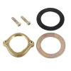 Ideal Standard Befestigungsset B960255NU