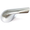Ideal Standard Griffhebel Ceraplan New Logo ISI, chrom B960704AA
