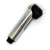 Ideal Standard Handbrause Retta ND, chrom B960838AA