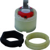 Ideal Standard Kartusche 40mm, Gewindering, M43X1, 5/M41X1, 5 B960863NU