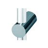 Ideal Standard Konsolen-Set, Chrom B960972AA