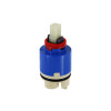 Ideal Standard Kartusche N35HSBW mit Klick B961480NU