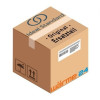 Ideal Standard Griff D47 Ceraplan chrom B961723AA