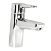 Ideal Standard Connect Blue Waschtischarmatur chrom, Ausladung 163mm, mit hohem Auslauf B9917AA