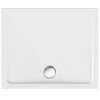 Belli Arenal E Rechteck-Duschwanne L: 120 B: 120 H: 2,5cm 0030041000001