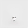 Belli Flat New E Rechteck-Duschwanne L: 90 B: 90 H: 2cm 0030180000001 weiß