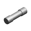 Bosch Sicherung F4A 10 Stück 19045211460