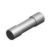 Bosch Sicherung F1,6A 19928692