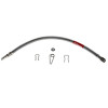 Bosch Schlauch zu Manometer 19928709