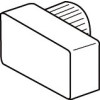 Bosch Antrieb Raumaustragung 19940022